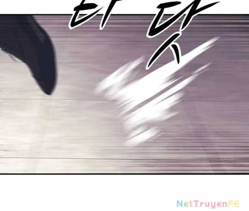 Bản Ngã Tối Thượng Chapter 81 trang 96