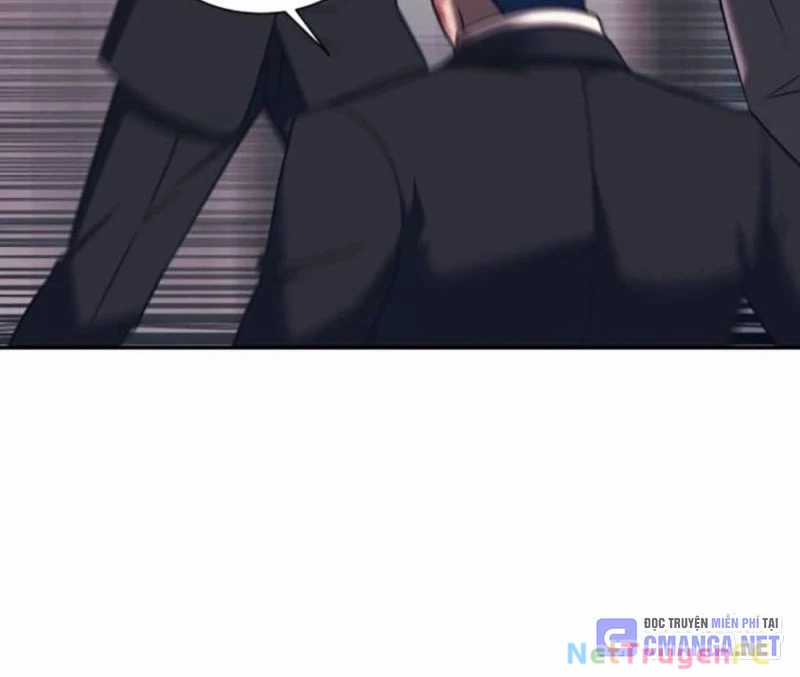 Bản Ngã Tối Thượng Chapter 81 trang 98