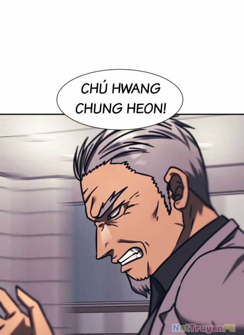 Bản Ngã Tối Thượng Chapter 81 trang 99