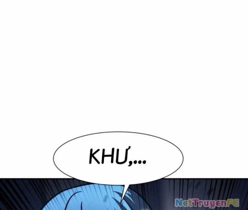 Bản Ngã Tối Thượng Chapter 82 trang 100