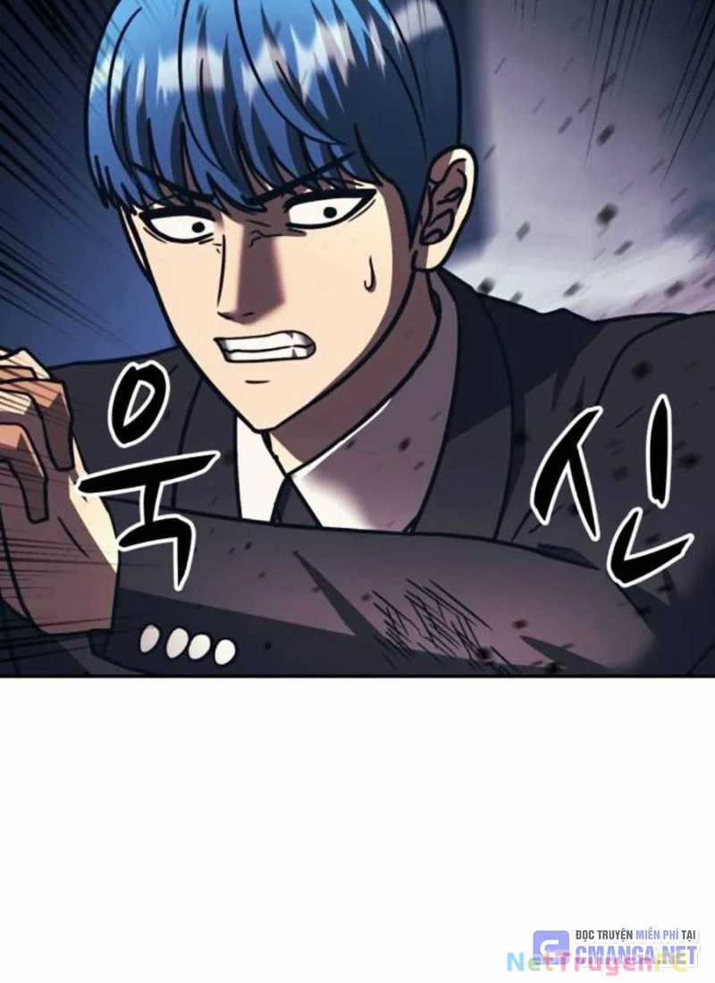 Bản Ngã Tối Thượng Chapter 82 trang 101