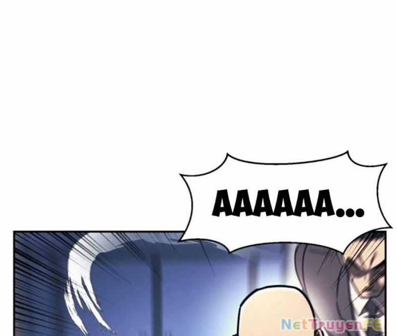 Bản Ngã Tối Thượng Chapter 82 trang 102