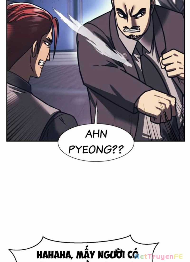 Bản Ngã Tối Thượng Chapter 82 trang 103