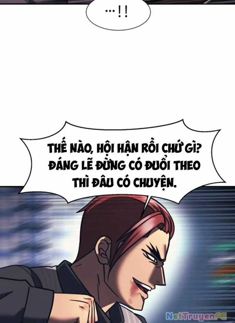 Bản Ngã Tối Thượng Chapter 82 trang 105