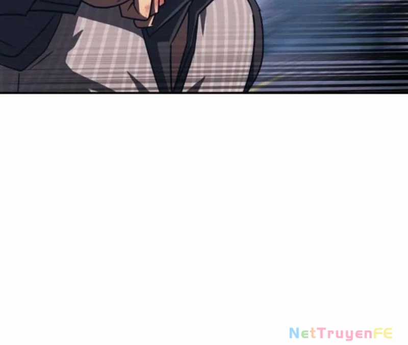 Bản Ngã Tối Thượng Chapter 82 trang 106