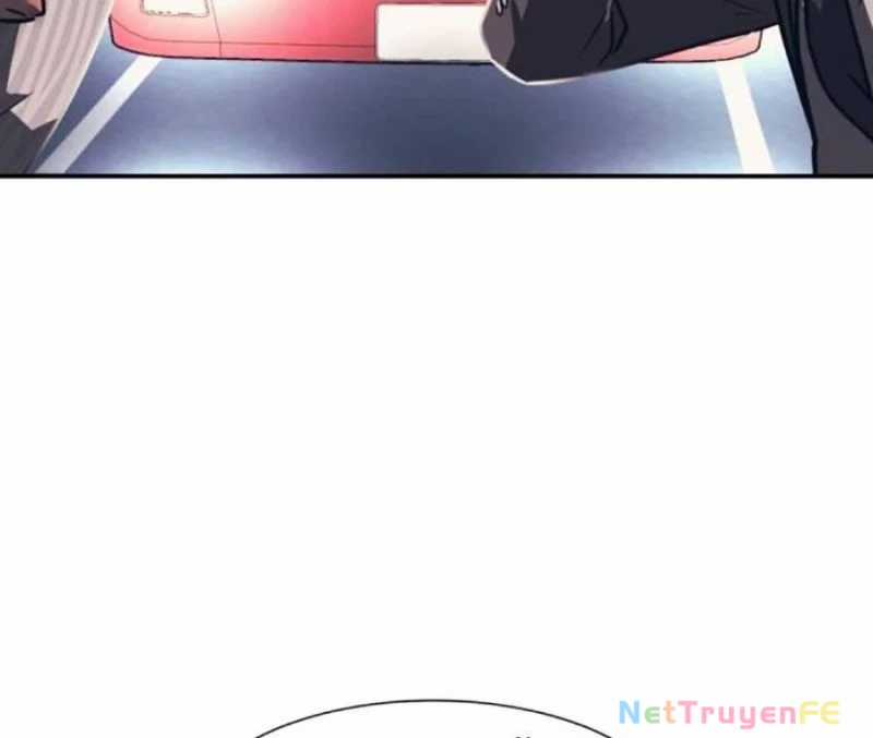 Bản Ngã Tối Thượng Chapter 82 trang 108
