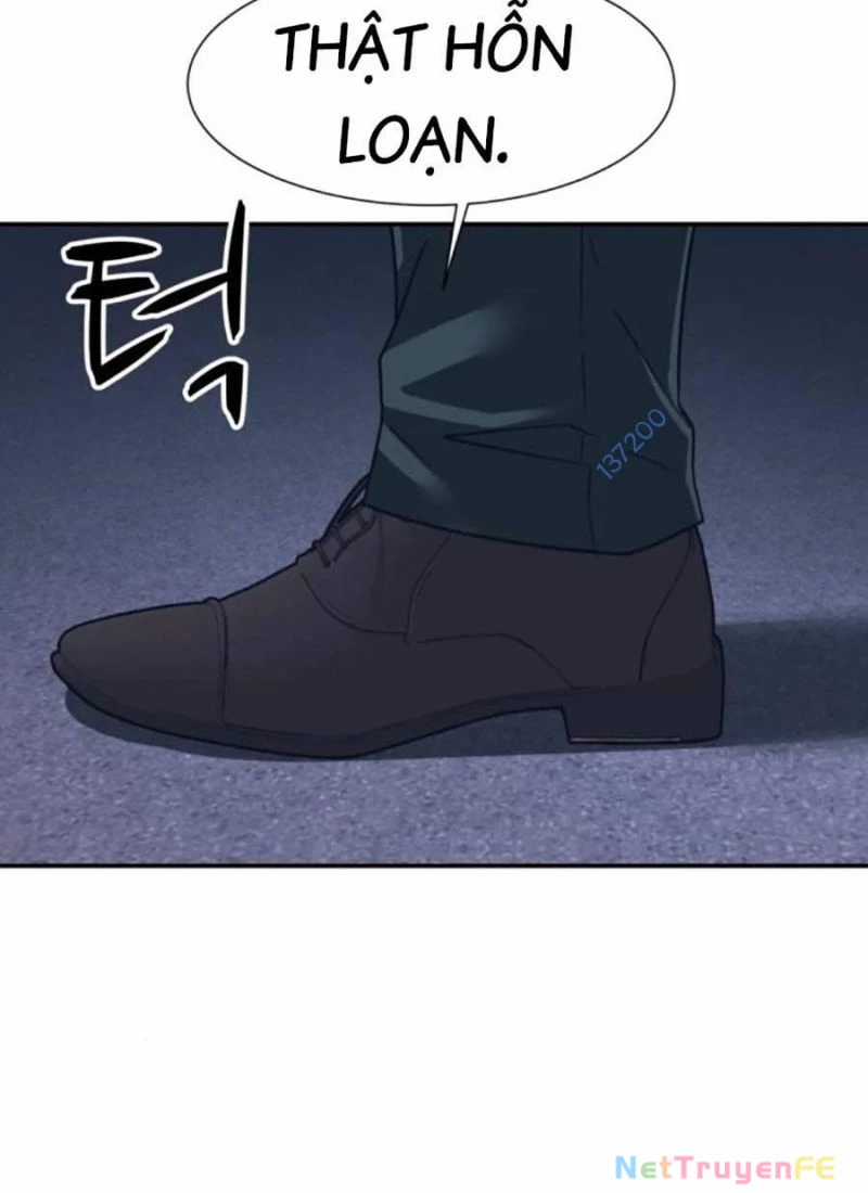 Bản Ngã Tối Thượng Chapter 82 trang 109