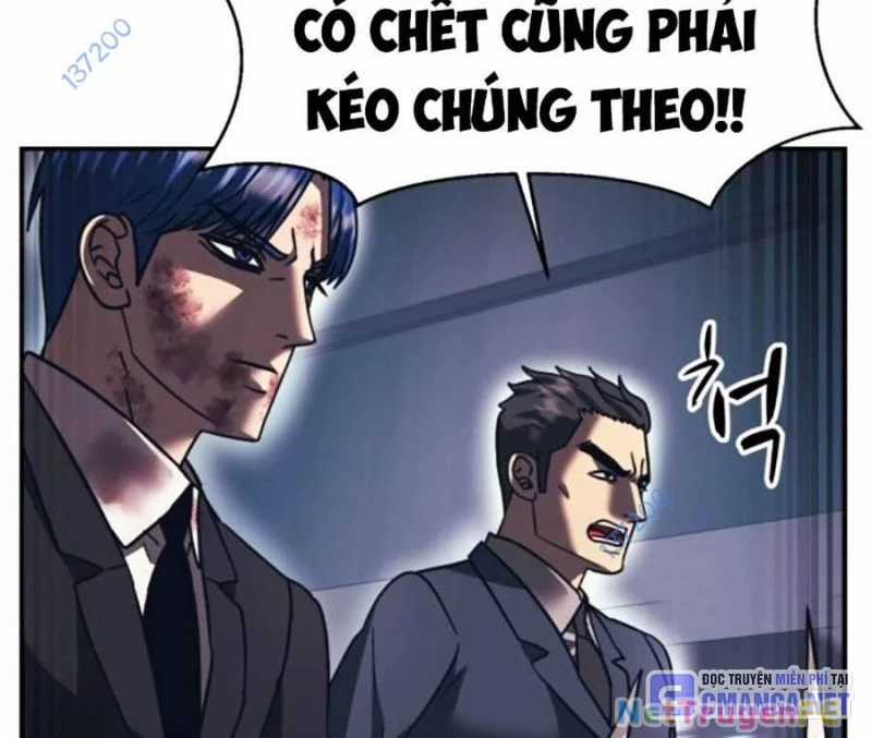 Bản Ngã Tối Thượng Chapter 82 trang 11