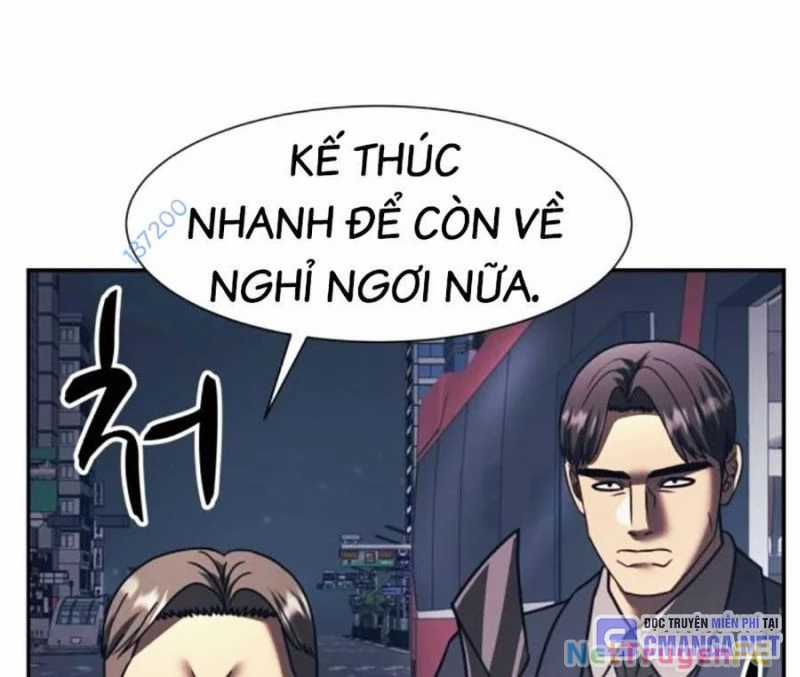Bản Ngã Tối Thượng Chapter 82 trang 110