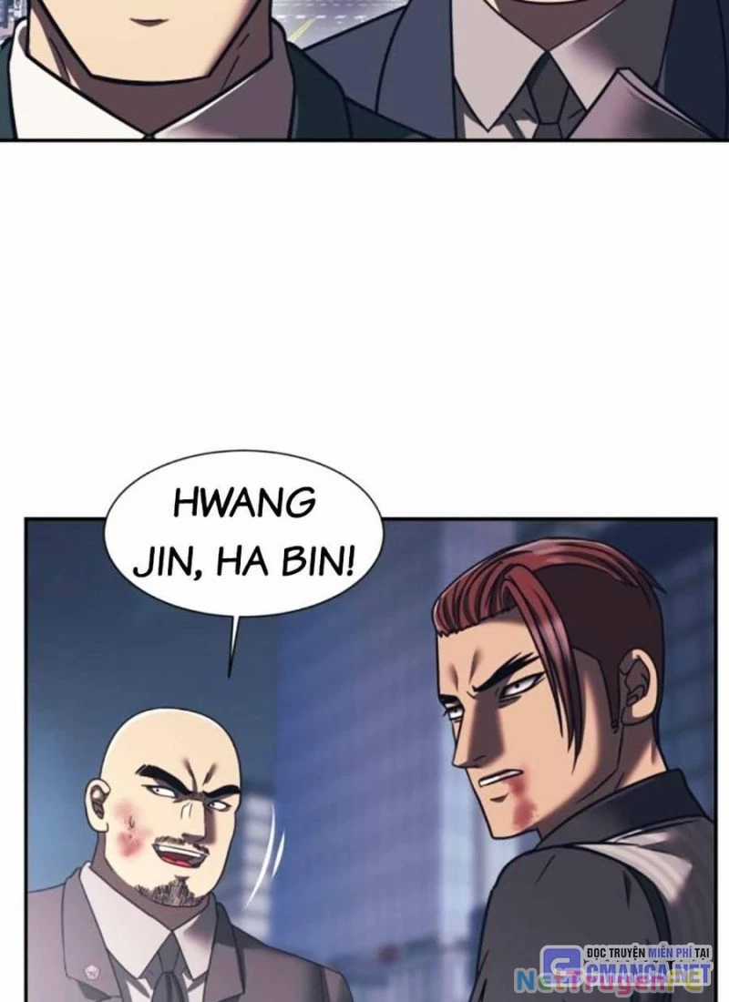 Bản Ngã Tối Thượng Chapter 82 trang 113