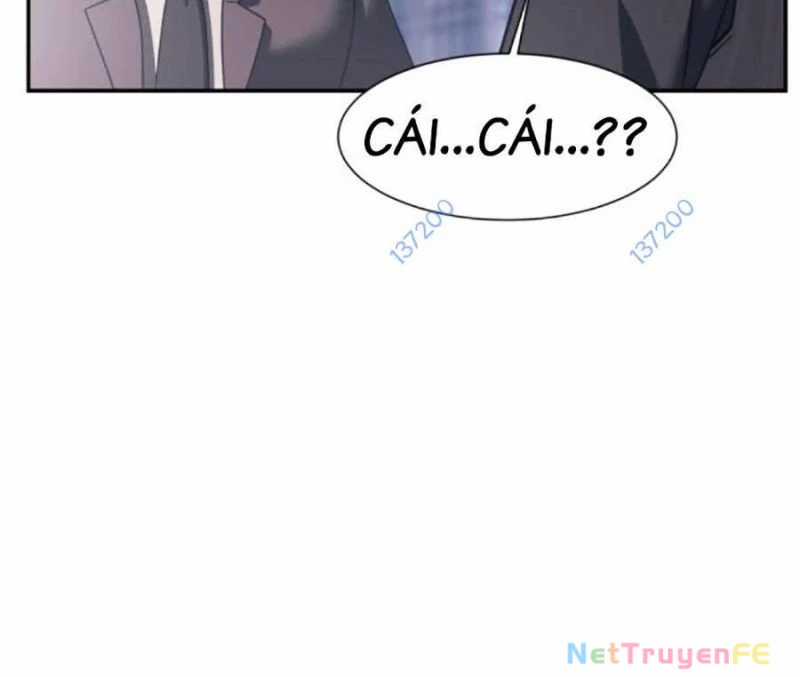 Bản Ngã Tối Thượng Chapter 82 trang 114