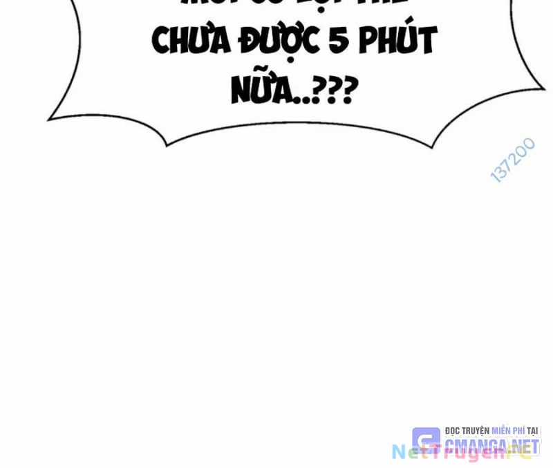 Bản Ngã Tối Thượng Chapter 82 trang 116