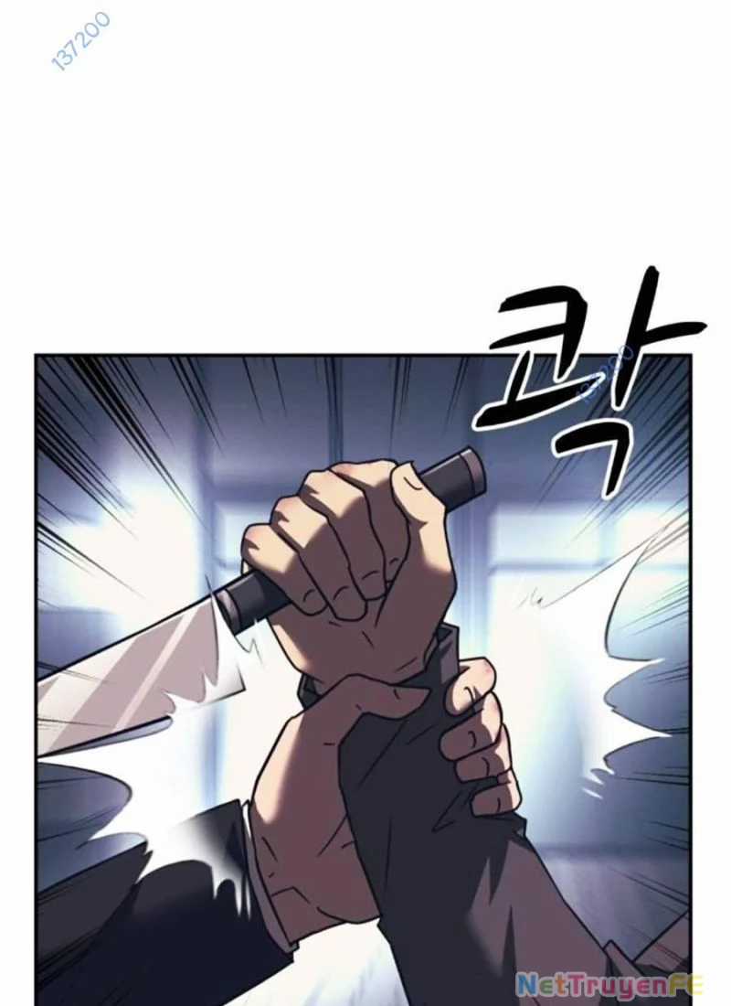 Bản Ngã Tối Thượng Chapter 82 trang 117