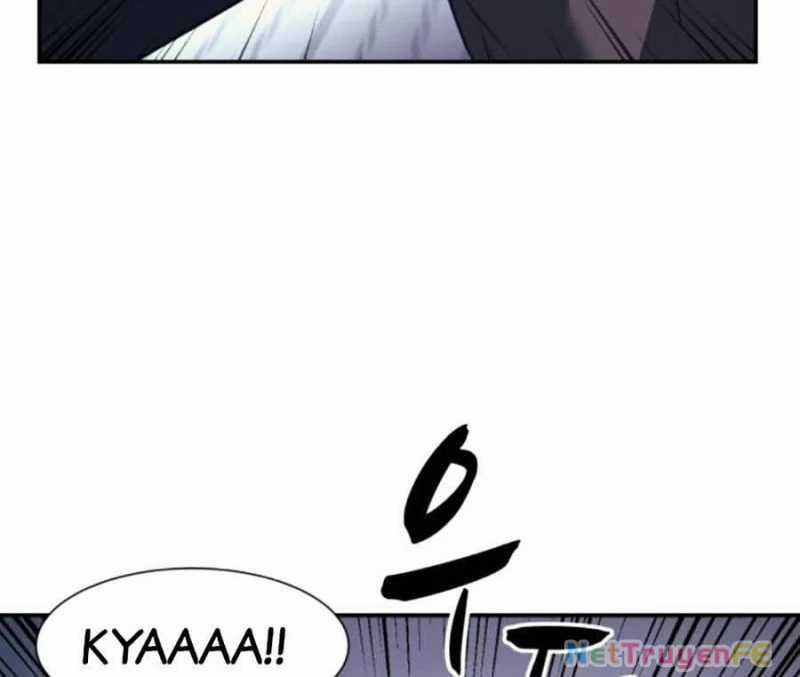Bản Ngã Tối Thượng Chapter 82 trang 118