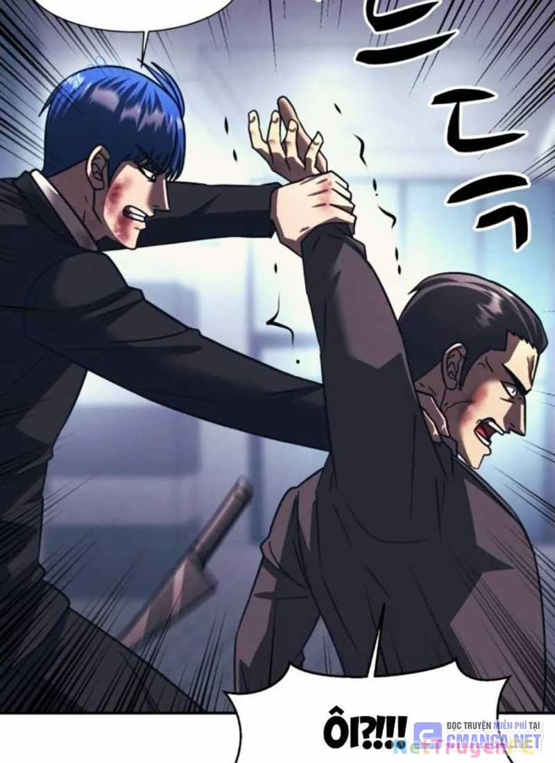 Bản Ngã Tối Thượng Chapter 82 trang 119