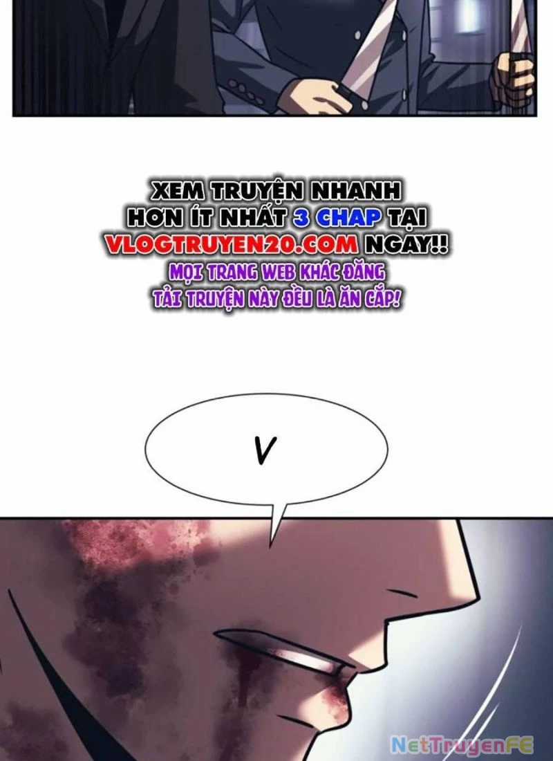 Bản Ngã Tối Thượng Chapter 82 trang 12