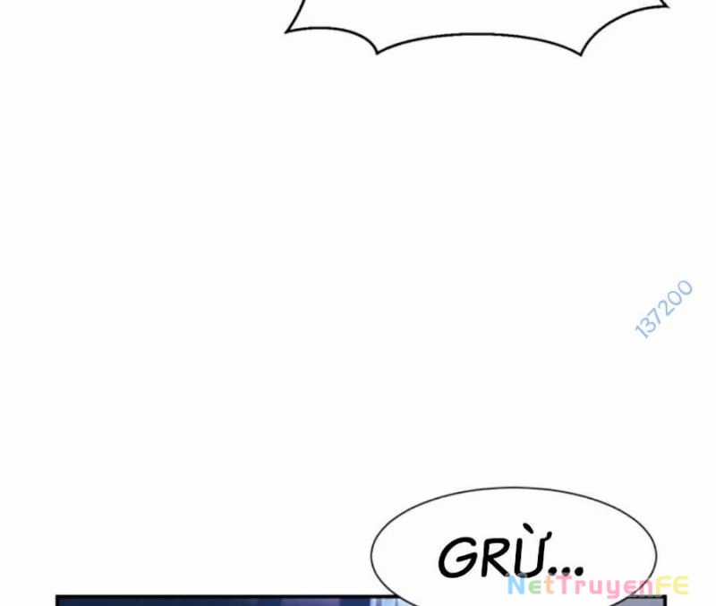Bản Ngã Tối Thượng Chapter 82 trang 120