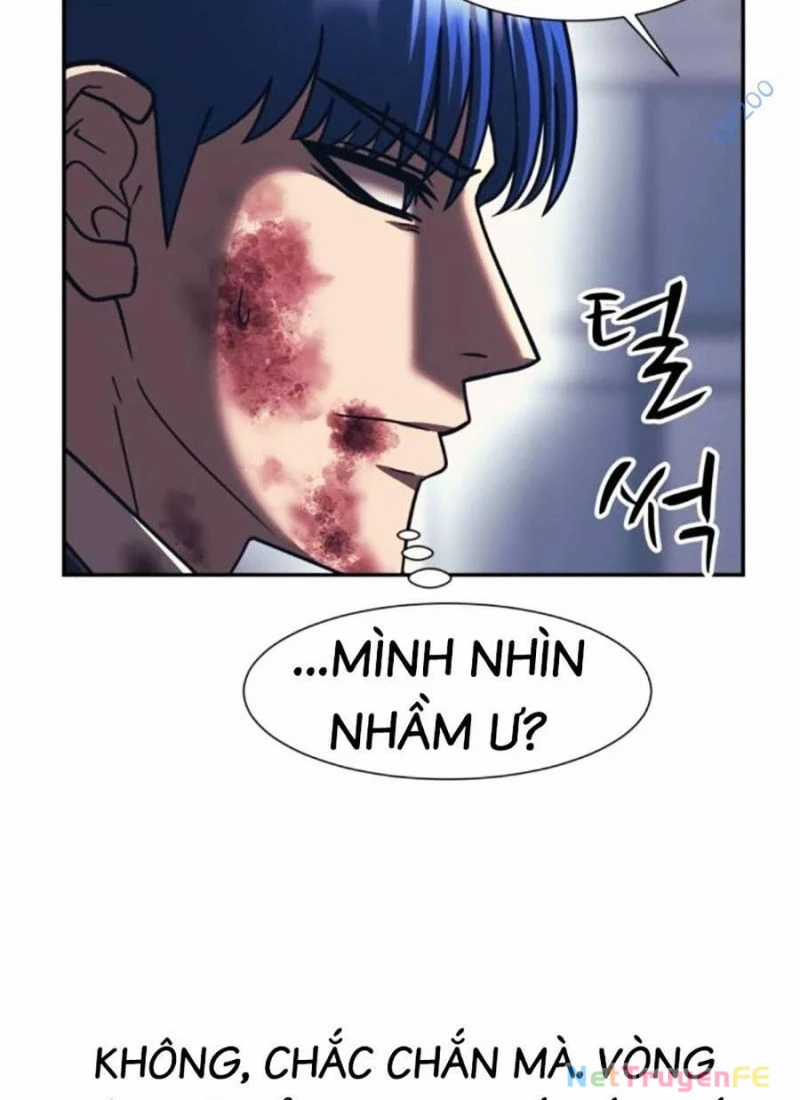 Bản Ngã Tối Thượng Chapter 82 trang 121