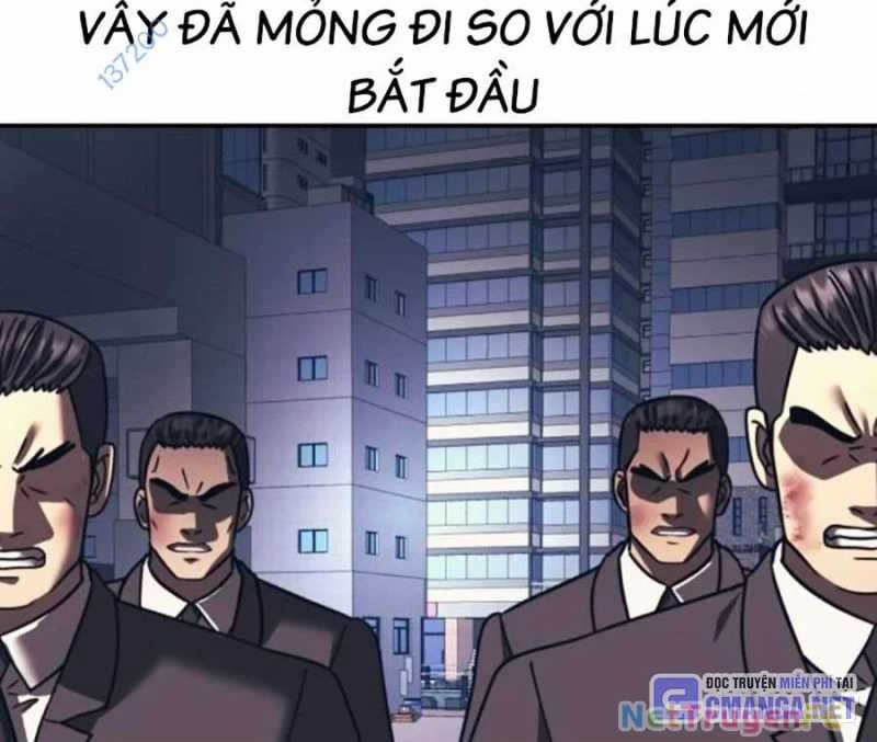 Bản Ngã Tối Thượng Chapter 82 trang 122