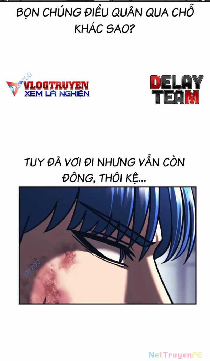 Bản Ngã Tối Thượng Chapter 82 trang 123