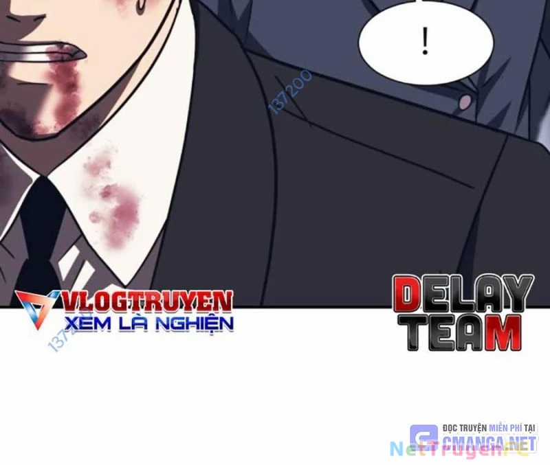 Bản Ngã Tối Thượng Chapter 82 trang 125