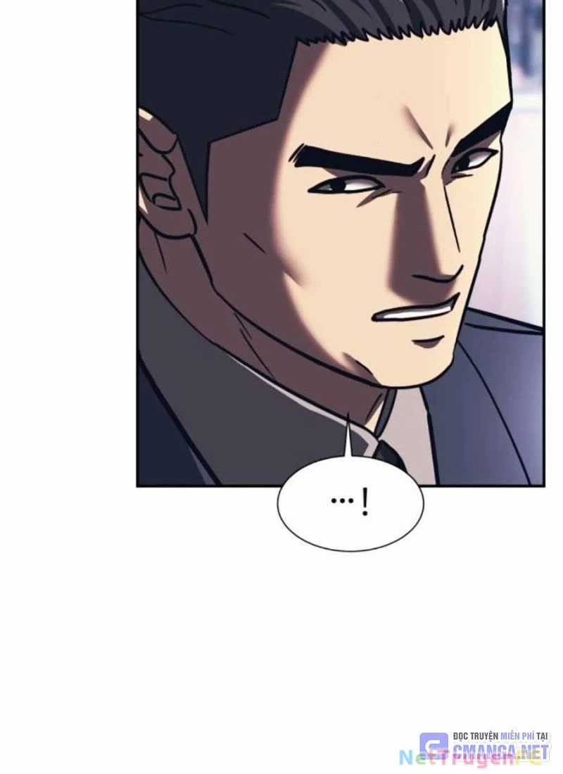 Bản Ngã Tối Thượng Chapter 82 trang 128