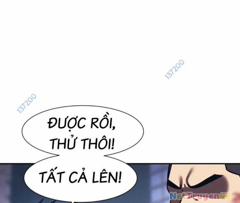 Bản Ngã Tối Thượng Chapter 82 trang 129