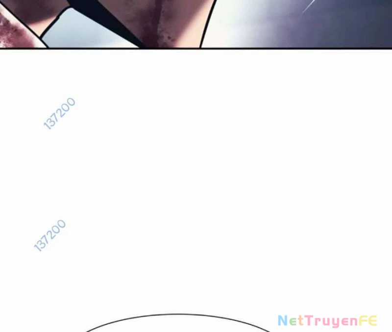 Bản Ngã Tối Thượng Chapter 82 trang 13