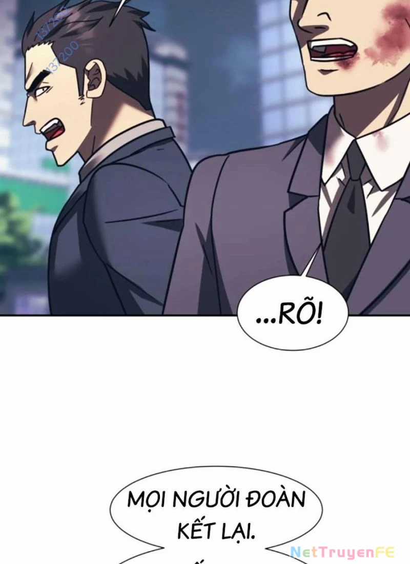 Bản Ngã Tối Thượng Chapter 82 trang 130