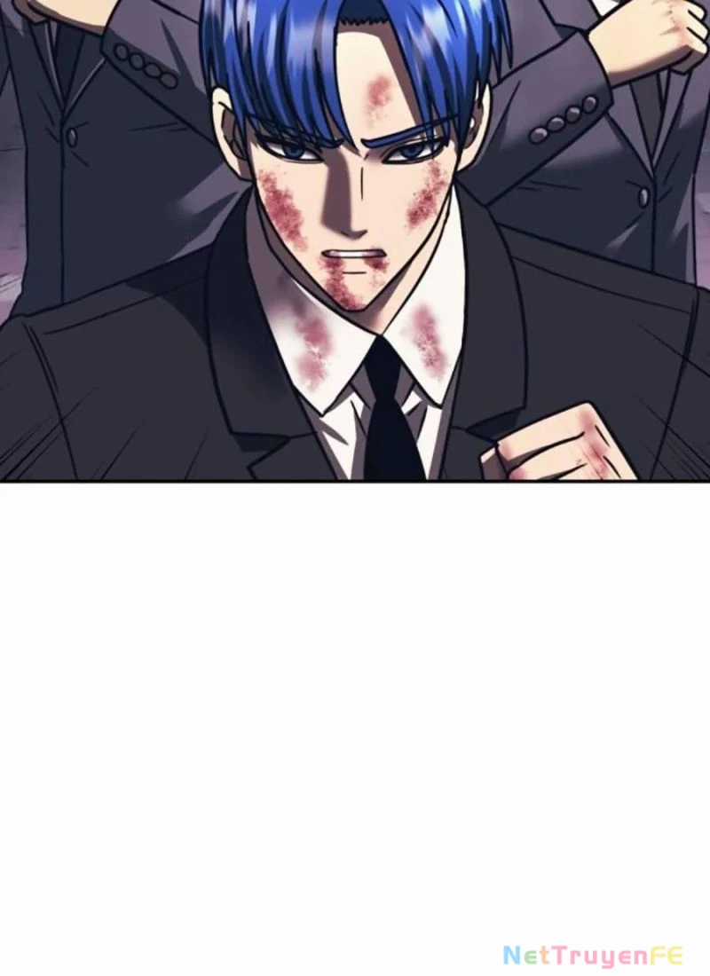 Bản Ngã Tối Thượng Chapter 82 trang 132