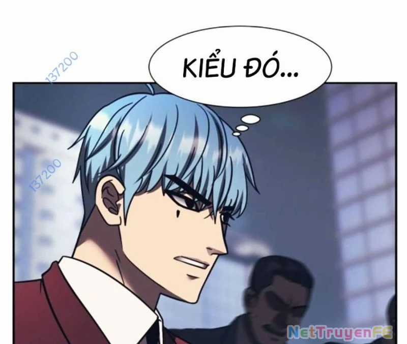 Bản Ngã Tối Thượng Chapter 82 trang 133