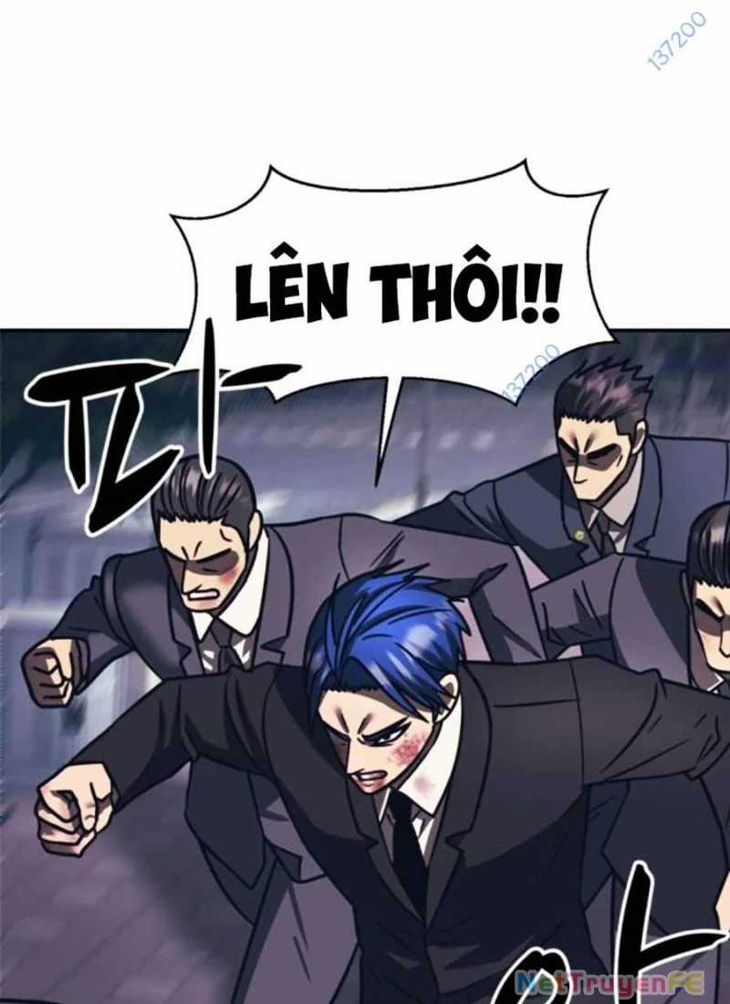 Bản Ngã Tối Thượng Chapter 82 trang 136