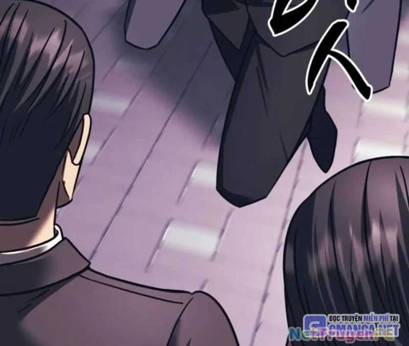 Bản Ngã Tối Thượng Chapter 82 trang 137