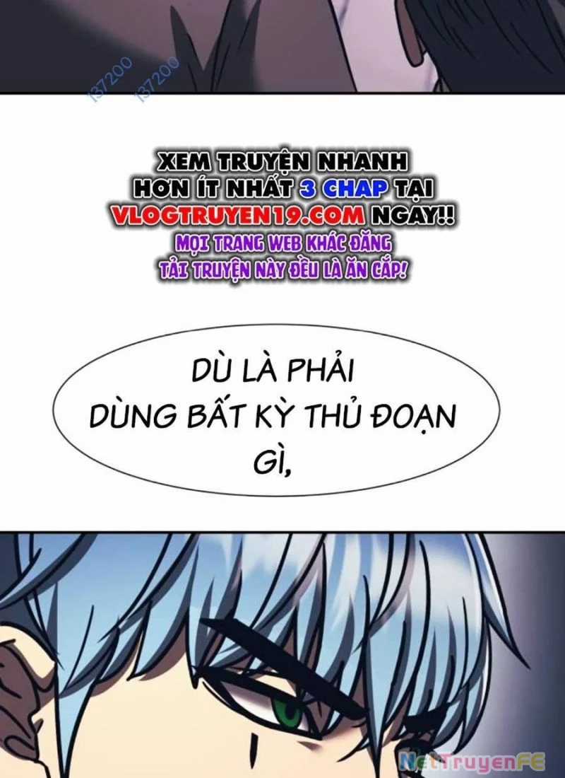 Bản Ngã Tối Thượng Chapter 82 trang 138
