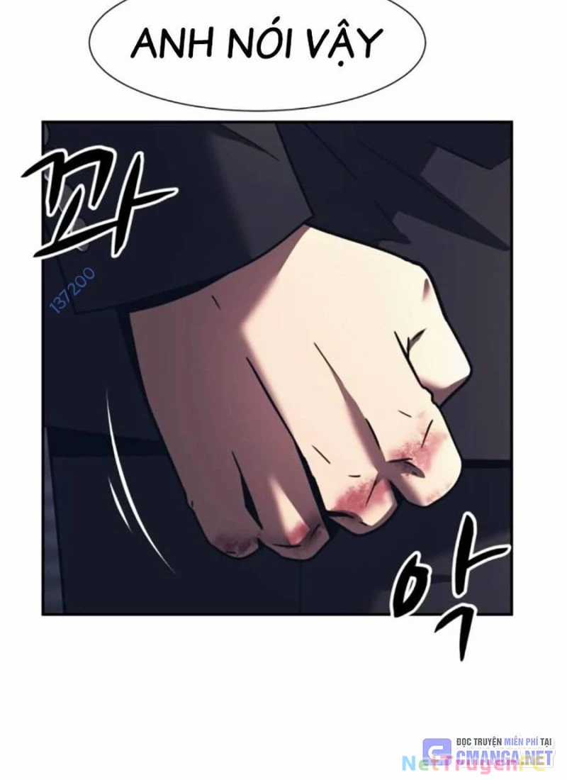 Bản Ngã Tối Thượng Chapter 82 trang 14