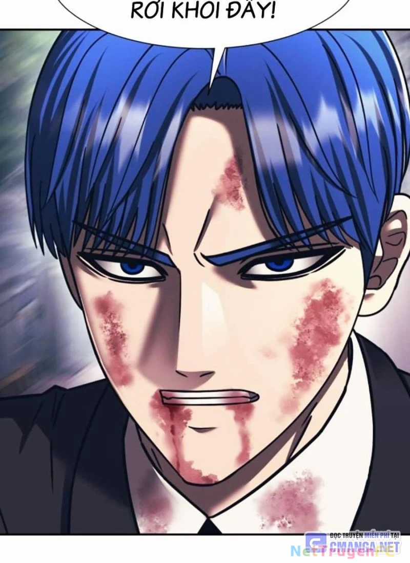 Bản Ngã Tối Thượng Chapter 82 trang 140