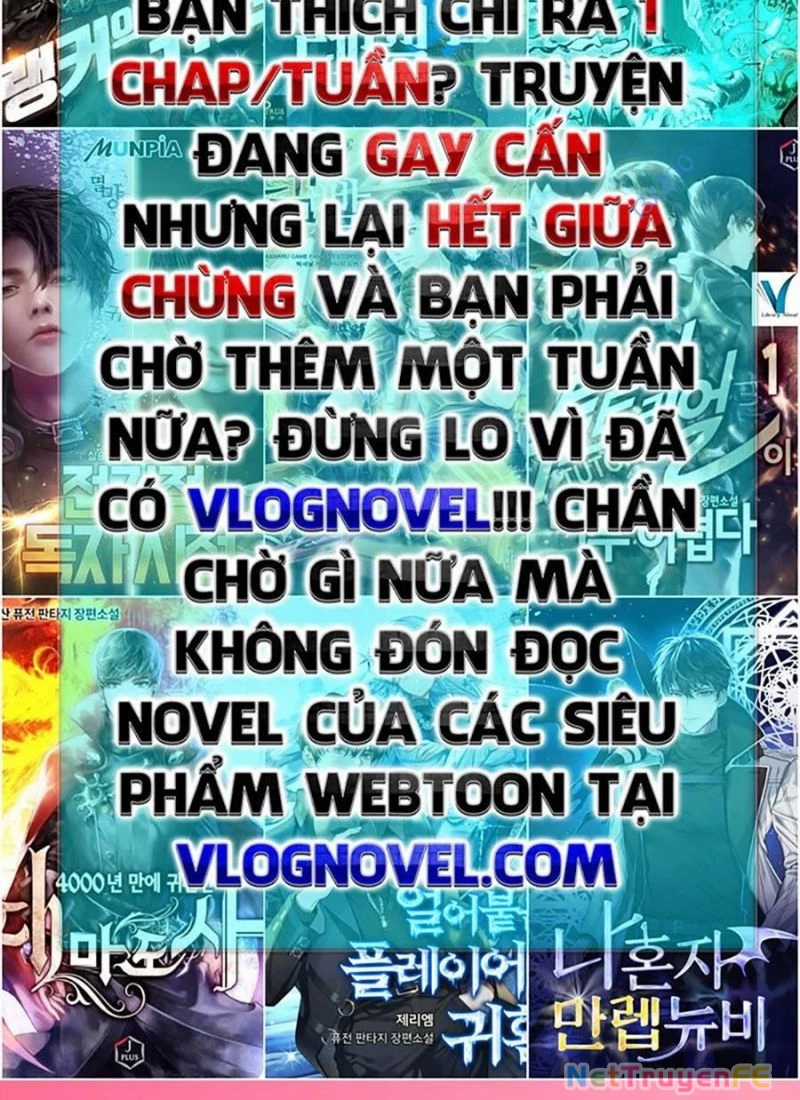 Bản Ngã Tối Thượng Chapter 82 trang 142