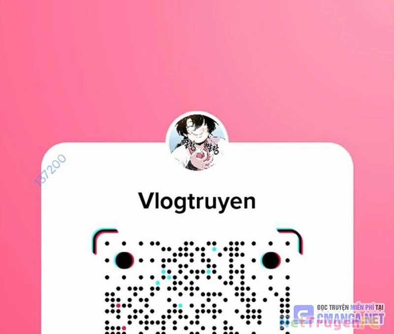 Bản Ngã Tối Thượng Chapter 82 trang 143