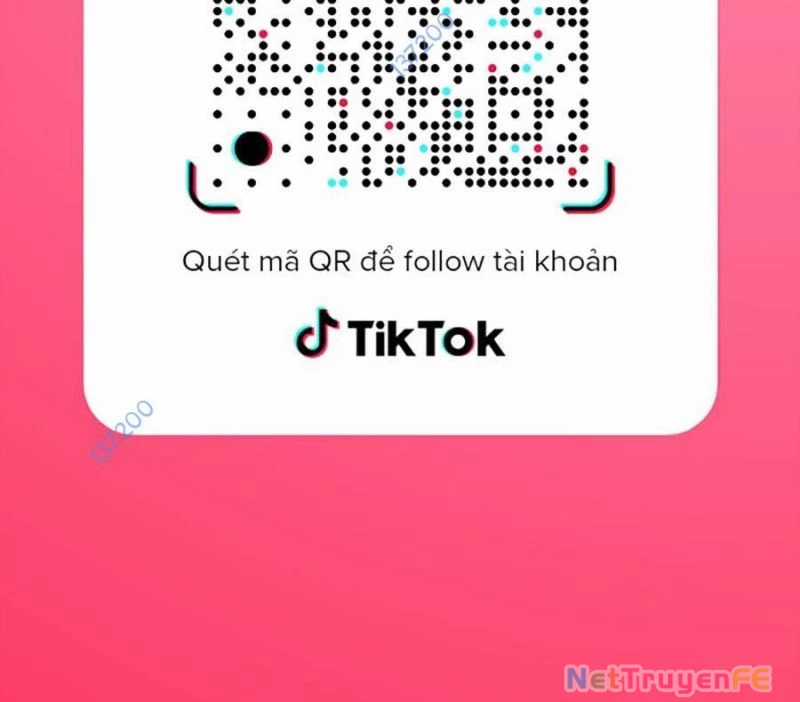 Bản Ngã Tối Thượng Chapter 82 trang 144