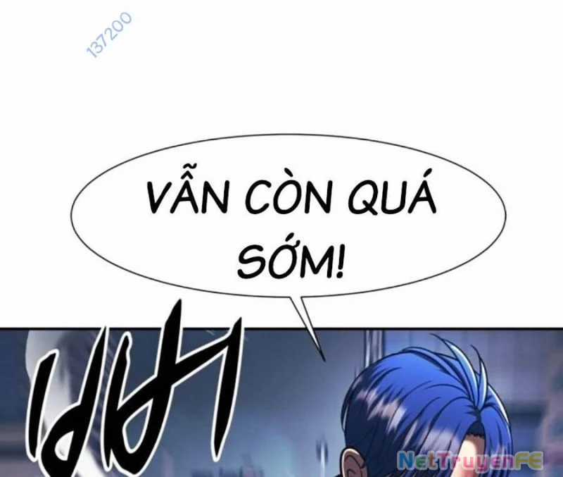 Bản Ngã Tối Thượng Chapter 82 trang 15