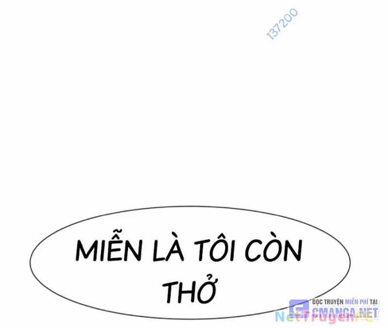 Bản Ngã Tối Thượng Chapter 82 trang 17