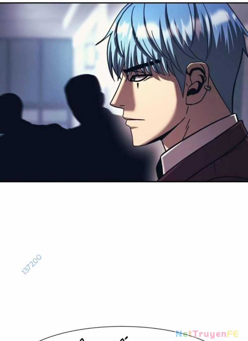 Bản Ngã Tối Thượng Chapter 82 trang 18