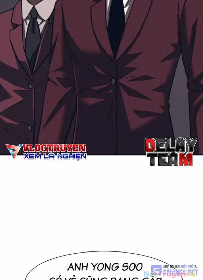 Bản Ngã Tối Thượng Chapter 82 trang 2