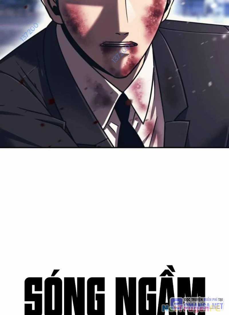 Bản Ngã Tối Thượng Chapter 82 trang 20