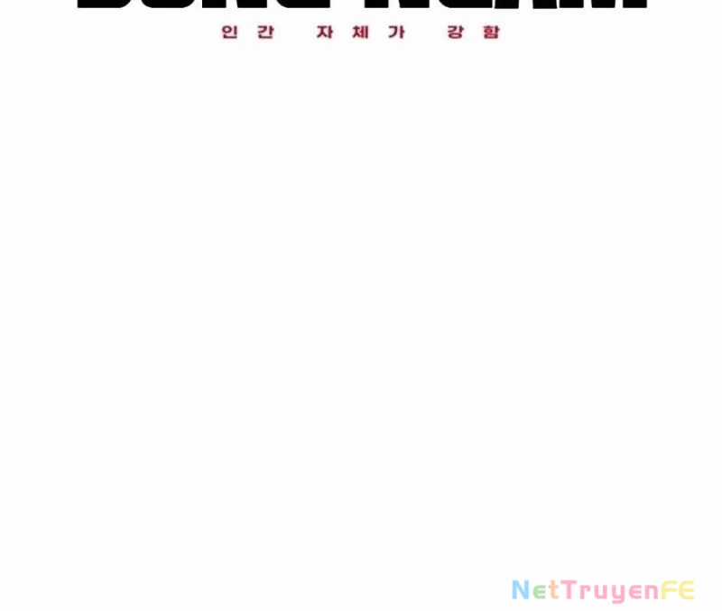 Bản Ngã Tối Thượng Chapter 82 trang 21