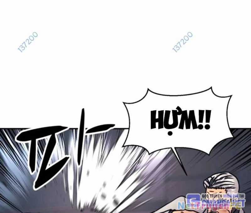 Bản Ngã Tối Thượng Chapter 82 trang 23