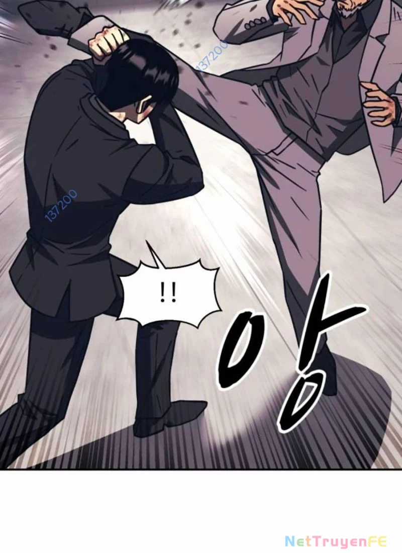 Bản Ngã Tối Thượng Chapter 82 trang 24