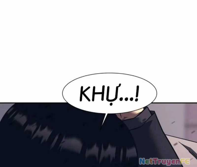 Bản Ngã Tối Thượng Chapter 82 trang 25