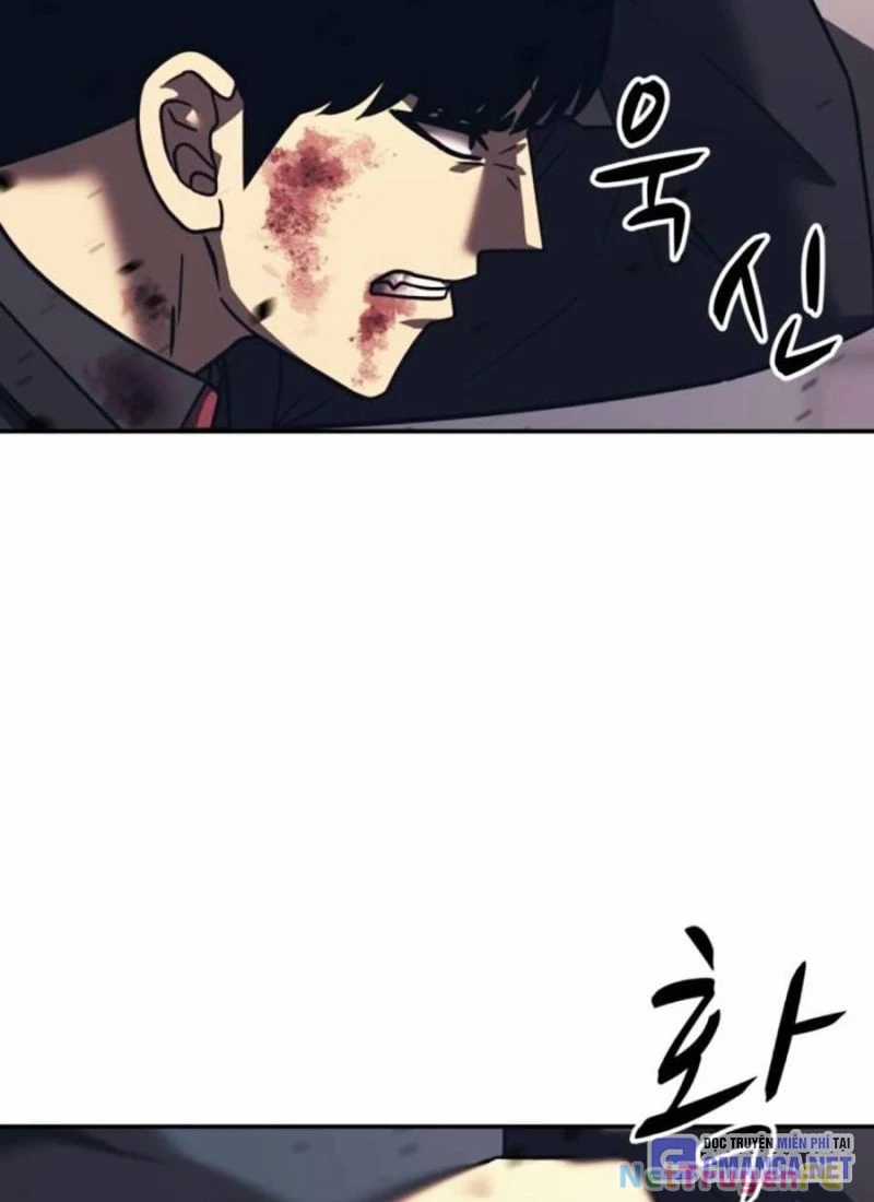 Bản Ngã Tối Thượng Chapter 82 trang 26