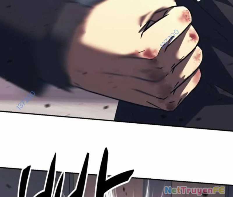 Bản Ngã Tối Thượng Chapter 82 trang 27